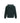 C.P. Company Bicolor Cotton Sweatshirt