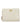 Tom Ford Beige Leather Wallet