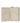 Tom Ford Beige Leather Wallet
