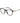Carrera Black Acetate Sunglasses