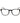 Carrera Black Acetate Sunglasses
