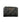 Guess Jeans Black Polyurethane Women's Wallet