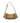 Guess Jeans Green Polyester Womens Bag