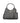 Guess Jeans Nero Polyurethane Women's Bag
