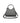 Guess Jeans Nero Polyurethane Women's Bag