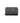 Guess Jeans Nero Poliuretano Women's Wallet