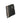 Guess Jeans Nero Poliuretano Women's Wallet