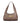 Guess Jeans Brown Polyurethane Womens Bag