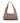 Guess Jeans Brown Polyurethane Womens Bag