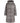 Pepe Jeans Black Polyester Womens Jacket
