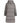 Pepe Jeans Black Polyester Womens Jacket