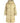 Pepe Jeans Verde Poliestere Donna Jacket with Hood and Pockets