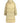 Pepe Jeans Verde Poliestere Donna Jacket with Hood and Pockets