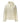 Pepe Jeans White Nylon Women's Jacket
