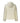 Pepe Jeans White Nylon Women's Jacket