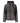 Pepe Jeans Black Nylon Women's Jacket