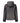 Pepe Jeans Black Nylon Women's Jacket