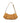 Guess Jeans Brown Polyester Women's Bag