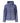 Pepe Jeans Blue Nylon Women's Jacket