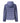 Pepe Jeans Blue Nylon Women's Jacket