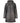 Pepe Jeans Black Nylon Womens Jacket