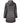 Pepe Jeans Black Nylon Womens Jacket