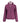 Norway 1963 Viola Polyester Women's Jacket