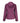 Norway 1963 Viola Polyester Women's Jacket