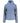 Norway 1963 Blue Polyester Women's Jacket