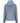 Norway 1963 Blue Polyester Women's Jacket
