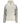 Norway 1963 Bianco Polyester Women's Jacket