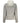 Norway 1963 Bianco Polyester Women's Jacket