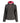 Norway 1963 Nero Polyester Donna Jacket
