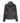 Norway 1963 Nero Polyester Donna Jacket