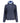 Norway 1963 Blue Polyester Women's Jacket
