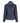 Norway 1963 Blue Polyester Women's Jacket
