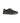 Timberland Nero Polyester Uomo Sneaker