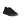 Timberland Nero Polyester Uomo Sneaker