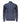 Timberland Blue Wool Men's Sweater