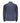 Timberland Blue Wool Men's Sweater