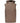 Accademia Militare Brown Polyester Men's Jacket