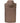 Accademia Militare Brown Polyester Men's Jacket