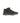 Timberland Black Polyester Mens Sneaker