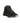 Timberland Black Polyester Mens Sneaker