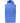 Accademia Militare Blue Polyester Men's Jacket