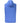 Accademia Militare Blue Polyester Men's Jacket