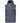 Accademia Militare Blue Polyester Men's Jacket