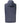 Accademia Militare Blue Polyester Men's Jacket