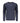 Timberland Blue Cotton Men's Top