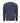 Timberland Blue Cotton Men's Top